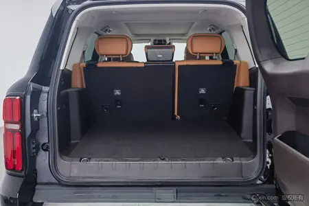 catalog-car-20
