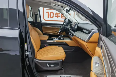 catalog-car-21