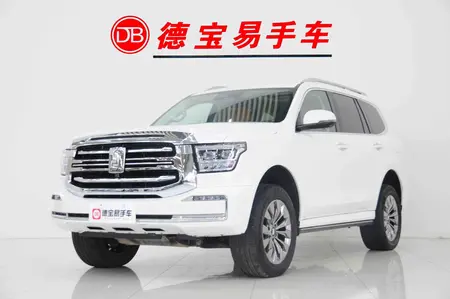 catalog-car-1