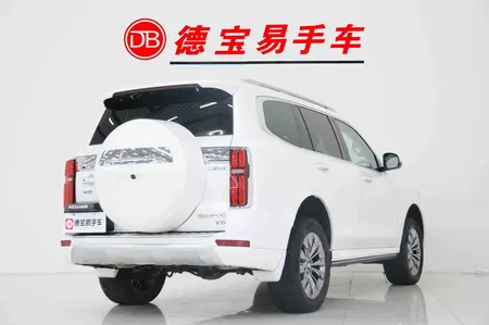 catalog-car-3