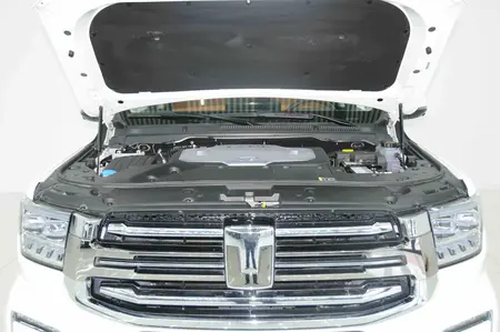 catalog-car-4
