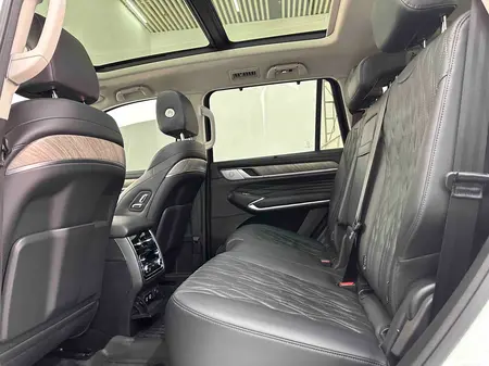 catalog-car-5