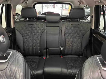 catalog-car-6