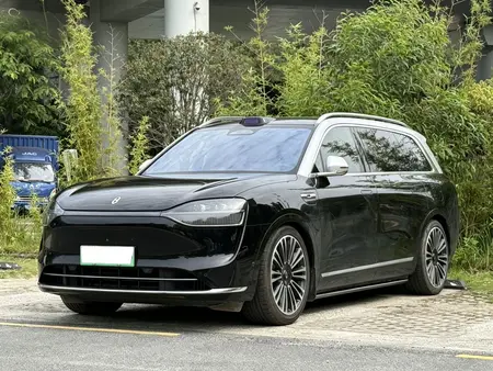 catalog-car-1