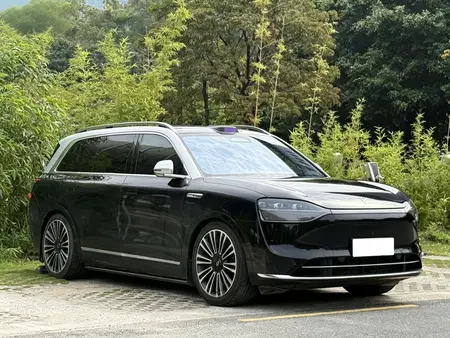 catalog-car-3