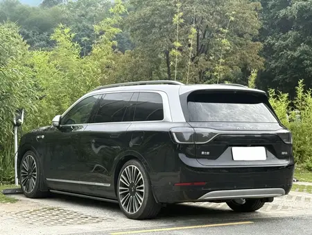 catalog-car-5