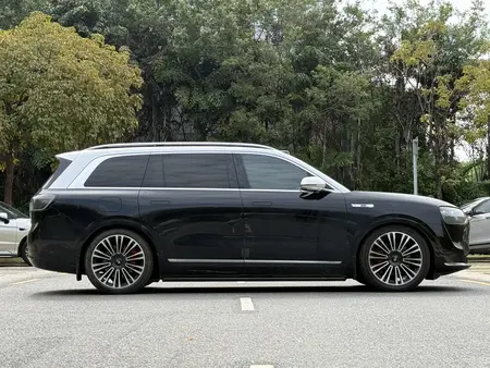 catalog-car-8