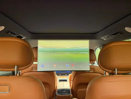 catalog-car-12
