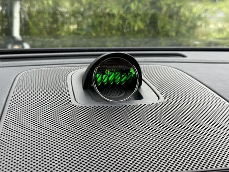 catalog-car-14