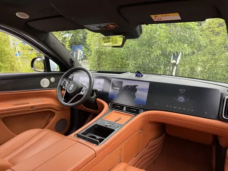 catalog-car-16