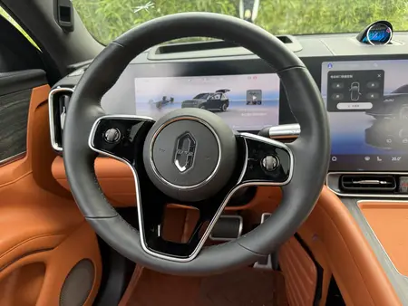 catalog-car-18