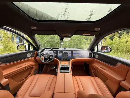 catalog-car-19