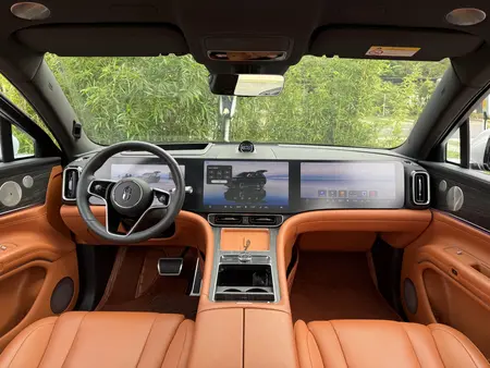 catalog-car-20