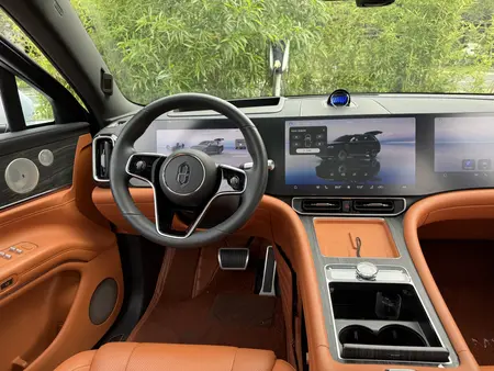 catalog-car-21