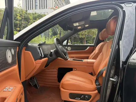 catalog-car-22