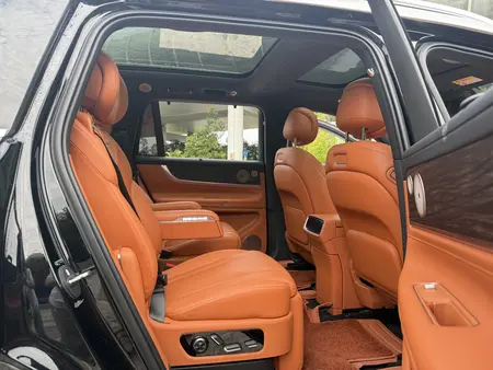 catalog-car-23