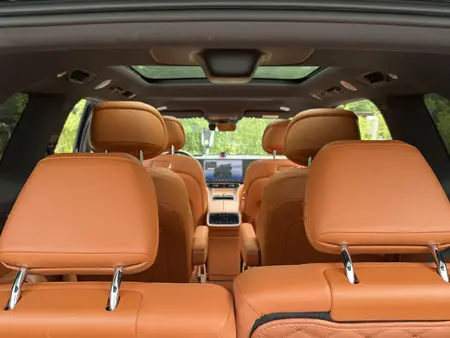 catalog-car-24