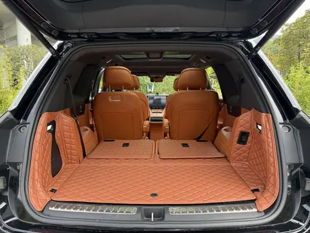 catalog-car-25