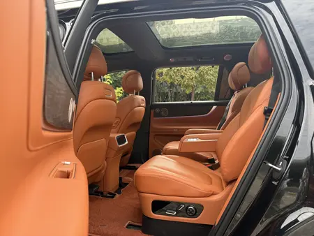 catalog-car-26