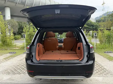 catalog-car-27