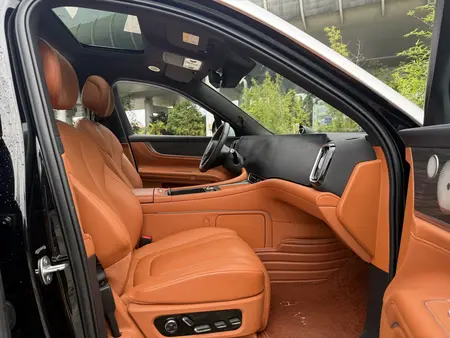 catalog-car-28
