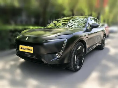 catalog-car-1