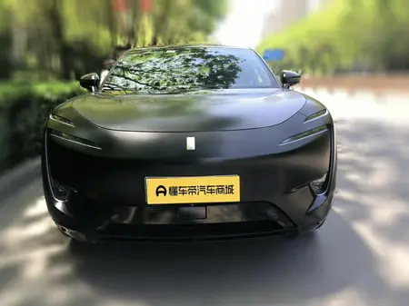 catalog-car-2
