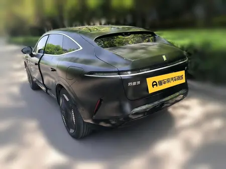 catalog-car-6