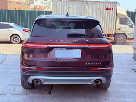 catalog-car-6