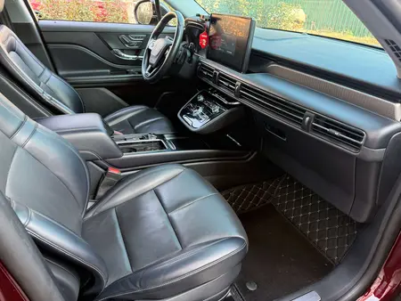 catalog-car-8