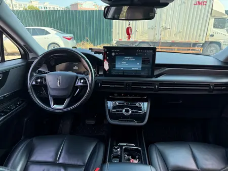 catalog-car-10