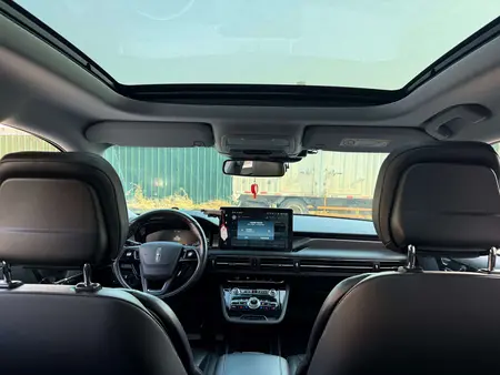 catalog-car-11