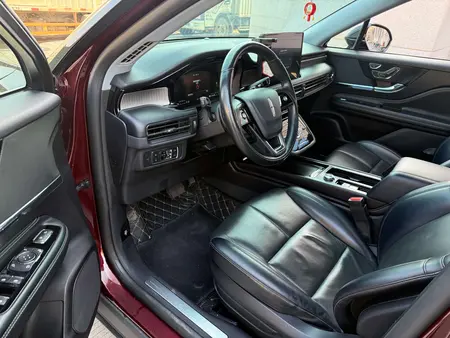 catalog-car-12