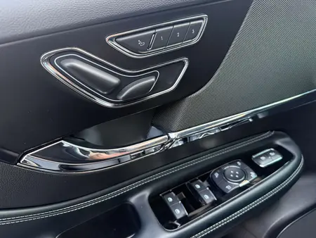 catalog-car-15