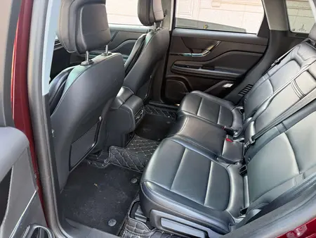 catalog-car-16