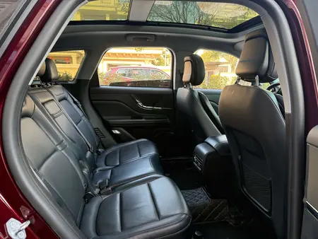 catalog-car-17