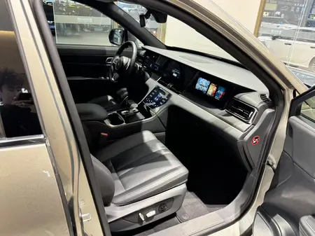 catalog-car-9