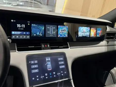 catalog-car-10