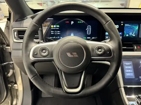 catalog-car-14