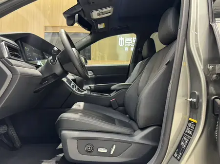 catalog-car-15