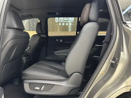 catalog-car-16