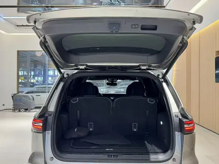 catalog-car-17