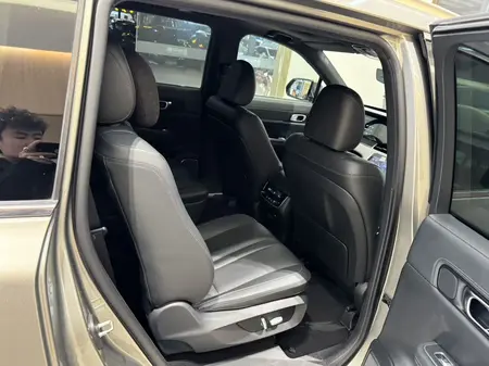 catalog-car-19