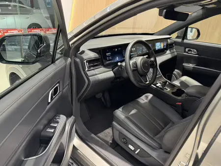 catalog-car-20
