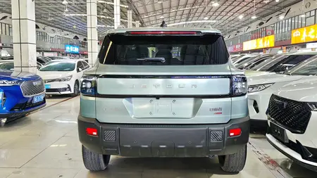 catalog-car-5