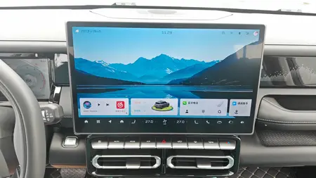 catalog-car-6