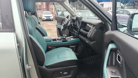 catalog-car-7