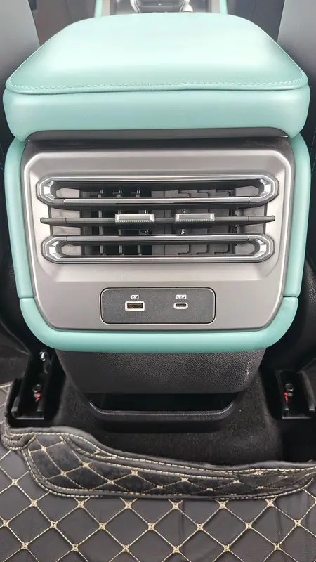 catalog-car-11