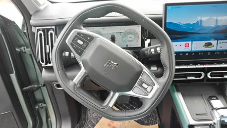 catalog-car-14