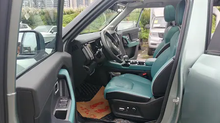 catalog-car-15